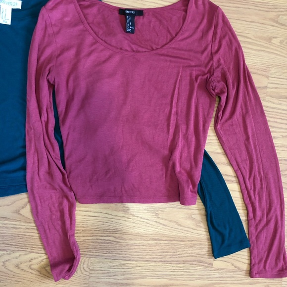 SOLD SOLD SOLD - Picture 3 of 5